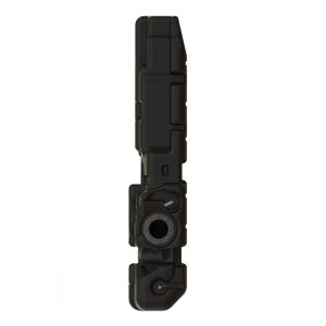 RAM 3500 Fuel Tank - Titan Fuel Tanks - XXL Mid-Ship, 56 Gallon - `10-`12